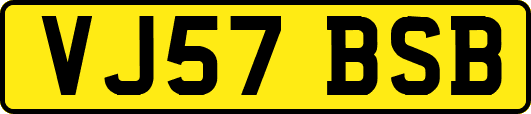VJ57BSB
