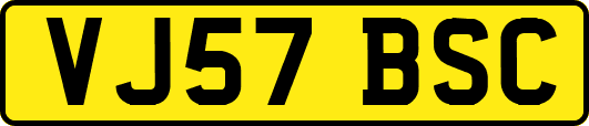 VJ57BSC