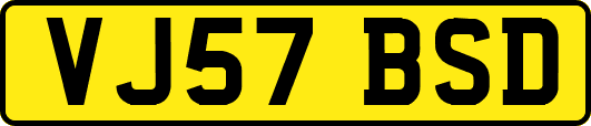 VJ57BSD