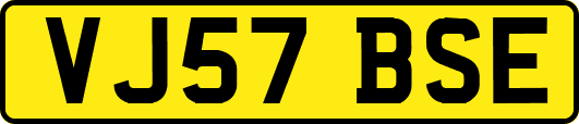 VJ57BSE