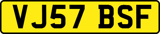 VJ57BSF