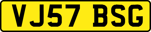 VJ57BSG
