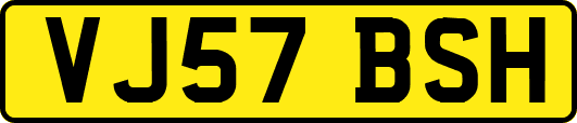 VJ57BSH