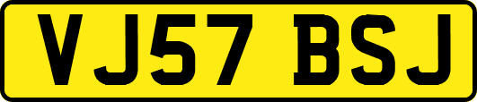 VJ57BSJ