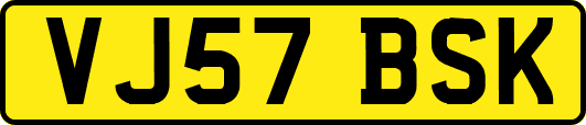 VJ57BSK