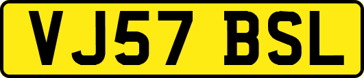 VJ57BSL