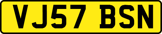 VJ57BSN