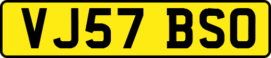 VJ57BSO
