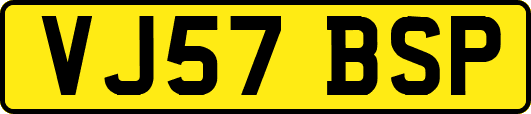 VJ57BSP