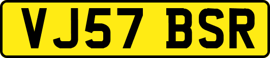 VJ57BSR