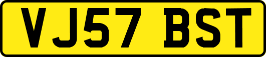 VJ57BST