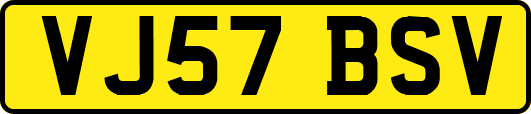 VJ57BSV
