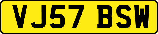VJ57BSW