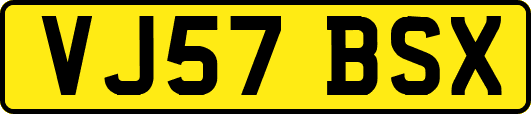 VJ57BSX