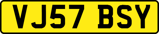VJ57BSY