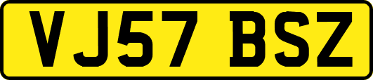 VJ57BSZ