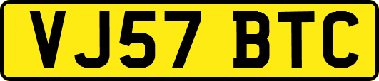 VJ57BTC