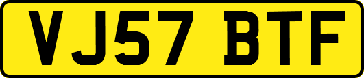 VJ57BTF