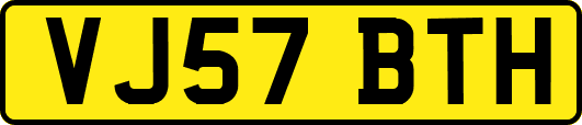 VJ57BTH