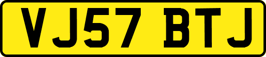 VJ57BTJ
