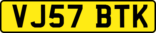 VJ57BTK