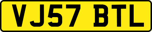 VJ57BTL