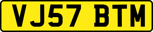 VJ57BTM