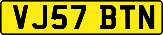 VJ57BTN