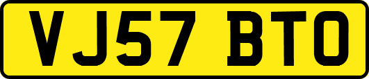 VJ57BTO