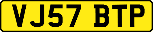 VJ57BTP