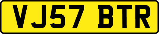 VJ57BTR