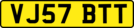 VJ57BTT