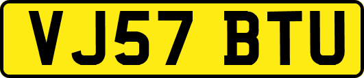 VJ57BTU