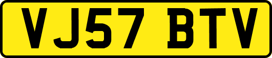 VJ57BTV
