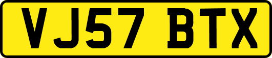 VJ57BTX