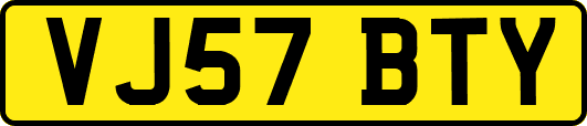 VJ57BTY
