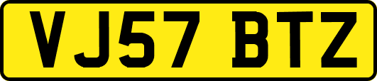 VJ57BTZ