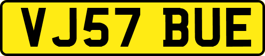 VJ57BUE