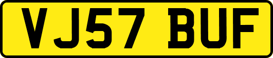 VJ57BUF