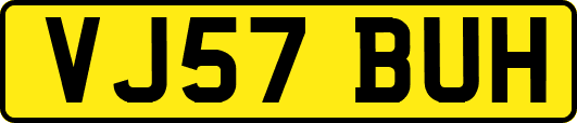 VJ57BUH