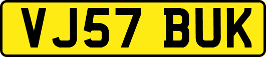 VJ57BUK