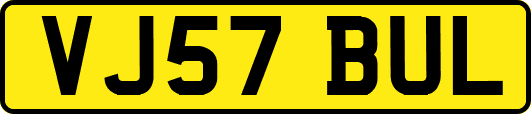 VJ57BUL