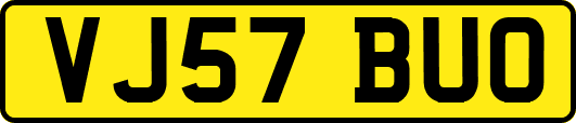 VJ57BUO