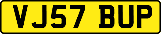 VJ57BUP