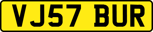 VJ57BUR