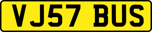 VJ57BUS