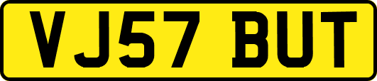 VJ57BUT