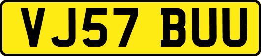 VJ57BUU
