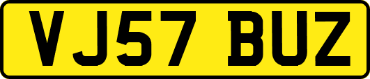 VJ57BUZ