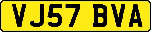 VJ57BVA